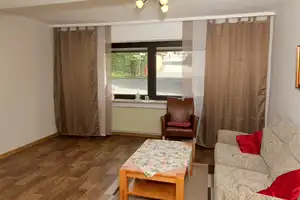 Stilvolles Bauernhaus in zauberhaftem Hunsrückdorf! – Hauptstraße 17, 55624 Birkenfeld (Kreis) – Vorschaubild 25