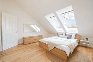 Erstbezug nah Reuterkiez: Exklusive Penthousewohnungen mit Charakter – Die vollständige Adresse der Immobilie erhältst du vom Anbieter., 12043 Neukölln (Ortsteil), Berlin – Vorschaubild 12