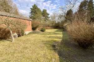 Zweifamilienhaus auf einem Eigenlandgrundstück – Lübeck – Vorschaubild 5