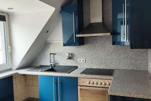 3-Zimmer-Wohnung mit Balkon in Köln-Dellbrück – Dabringhauser Straße 121, 51067 Dellbrück, Köln – Vorschaubild 8