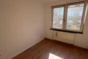 Frisch renovierte 2 -Zimmer Wohnung in Aachener-Innenstadt – Aretzstraße 2, 52070 Aachen – Vorschaubild 10