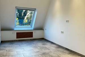 Bremen-Oberneuland - Modernisiertes Reihenendhaus mit Zusatzbereichen - Ohne Provision – Die vollständige Adresse der Immobilie erhältst du vom Anbieter., 28355 Oberneuland, Bremen – Vorschaubild 15