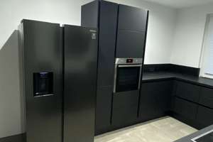 Wohnen mit Charakter: 2-Zimmer-Wohnung in Goslar – Waldenburger Straße 9, 38642 Goslar – Vorschaubild 3