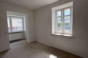 kleine 3-Zimmer-Wohnung in Unterbarmen – Am Unterbarmer Friedhof 40, 42285 Barmen, Wuppertal – Vorschaubild 4