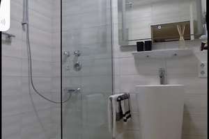 Property thumbnail 12