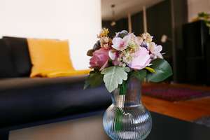 Property thumbnail 20