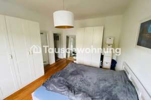 Tauschwohnung: 3-Zimmer Wohnung mit Garten und Balkon in Niehl/Nippes – Die vollständige Adresse der Immobilie erhältst du vom Anbieter., 50735 Niehl, Köln – Vorschaubild 6