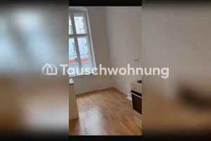 Tauschwohnung: Charlottenburg 2 gegen 2/ 3 – Die vollständige Adresse der Immobilie erhältst du vom Anbieter., 10585 Charlottenburg, Berlin – Vorschaubild 5