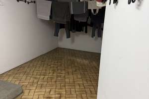 Beste Lage 4-Zimmer-Wohnung mit Balkon in der List – Die vollständige Adresse der Immobilie erhältst du vom Anbieter., 30177 List, Hannover – Vorschaubild 13