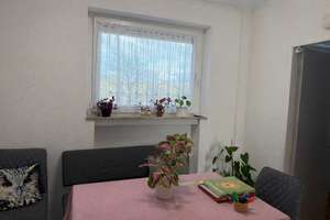2-Zimmer-Wohnung mit Balkon & Aufzug – bezugsfrei in OS-Haste! – 49090 Haste, Osnabrück – Vorschaubild 12