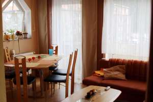 Modernes Wohnen in ruhiger Anliegerstraße – Grüggelsort 22, 44329 Kirchderne, Dortmund – Vorschaubild 7
