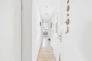 Lichtdurchflutete 3-Zimmer-Wohnung | Pforzheim – Die vollständige Adresse der Immobilie erhältst du vom Anbieter., 75175 Buckenberg, Pforzheim – Vorschaubild 4