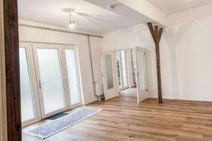 Attraktive Remisenwohnung – Kapitalanlage mit Perspektive – Die vollständige Adresse der Immobilie erhältst du vom Anbieter., 12163 Steglitz, Berlin – Vorschaubild 7