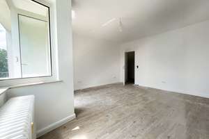 Lichtdurchflutete 2- Zimmer-Wohnung mit Loggia in der Bremer Vahr – Dietrich-Bonhoeffer-Straße 19, 28327 Neue Vahr Südost, Bremen – Vorschaubild 8