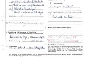 Achenbach: Einfamilienhaus mit Einliegerwohnung – Die vollständige Adresse der Immobilie erhältst du vom Anbieter., 57072 Siegen, Siegen – Vorschaubild 37