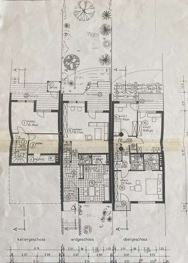 4f791543c7d0400eb43b034042f8c4