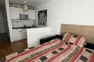 Property thumbnail 3