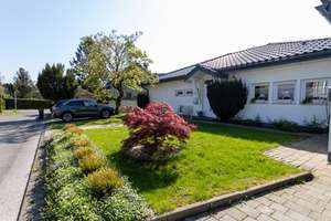 Charmanter freistehender Bungalow in ländlicher Umgebung – Die vollständige Adresse der Immobilie erhältst du vom Anbieter., 41516 Grevenbroich – Vorschaubild 22