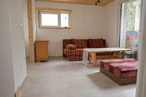 Möblierter Neubau in Bonn: Ankommen und wohlfühlen – Die vollständige Adresse der Immobilie erhältst du vom Anbieter., 53175 Alt-Godesberg, Bonn – Vorschaubild 10