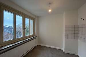 Schöne 2-Zimmer Wohnung im Herzen von Aachen! *WG-geeignet* – Oppenhoffallee 64, 52066 Frankenberg, Aachen – Vorschaubild 6