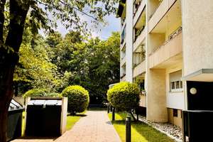 Stuttgart-West IS THE BEST - 3 Zimmer mit Balkon sofort frei, zu verkaufen – Die vollständige Adresse der Immobilie erhältst du vom Anbieter., 70176 Rosenberg, Stuttgart – Vorschaubild 10