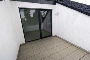 Schicke 2-Zi-DG-Whg mit Süd-Ost-Loggia in sehr guter Lage von DU-Neumühl – Die vollständige Adresse der Immobilie erhältst du vom Anbieter., 47167 Neumühl, Duisburg – Vorschaubild 11