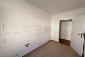 Charmante 2-Raumwohnung im Herzen von Stadtfeld Ost – 39108 Stadtfeld Ost, Magdeburg – Vorschaubild 8
