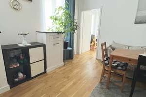 Seltene Gelegenheit: Besonderes Wohnungspaket mit zwei Altbau-Wohnungen und ausgebautem Dachgeschoss – Die vollständige Adresse der Immobilie erhältst du vom Anbieter., 13597 Spandau (Ortsteil), Berlin – Vorschaubild 11