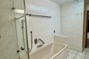 3-Zimmer-Wohnung mit Terrasse in Heilbronn-Innenstadt – Fleiner Str. 24, 74072 Heilbronn, Heilbronn – Vorschaubild 28