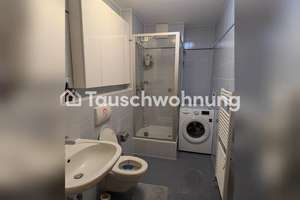 Tauschwohnung: 4.5 Zimmer WHG in der Nähe Olympiapark gegen 3.5 Zimmer WHG – Hanauer Straße 3, 80992 Alt-Moosach, München – Vorschaubild 19
