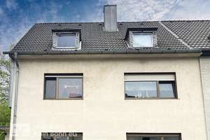 Zwei gemeinsam genutzte Wohnungen zzgl. Garage und Gartennutzung in Köln-Brück – Die vollständige Adresse der Immobilie erhältst du vom Anbieter., 51109 Brück, Köln – Vorschaubild 7