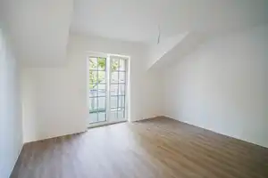Einzigartiges, großes & modernes Reihenmittelhaus – Neubau und Erstbezug in bester Lage von Biesdorf – Berlin – Vorschaubild 12
