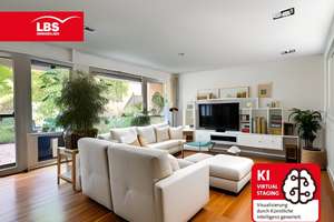 Familienidyll in Drevenack - REH mit Garage, Carport und Garten! – Die vollständige Adresse der Immobilie erhältst du vom Anbieter., 46569 Hünxe – Vorschaubild 10