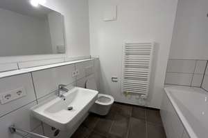 Helle 3-Zimmer-Wohnung mit Terrasse – Von-Hünefeld-Straße 8, 89231 Neu-Ulm – Vorschaubild 6