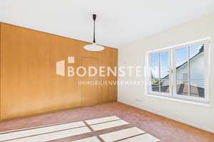 Moderne Villa mit traumhaftem Gartenidyll und luxuriösem Wohnambiente in Wiesbaden – Die vollständige Adresse der Immobilie erhältst du vom Anbieter., 65201 Schierstein, Wiesbaden – Vorschaubild 20