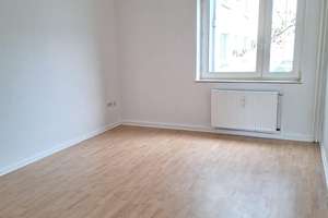 Frisch renovierte 2-Zi.-Wohnung in bester Lage von Schalke – Grillostrasse 66, 45881 Schalke, Gelsenkirchen – Vorschaubild 2