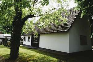 Freistehendes Architektenhaus in traumhafter Lage Schwabach / Haus kaufen – Die vollständige Adresse der Immobilie erhältst du vom Anbieter., 91126 Limbach, Schwabach – Vorschaubild 2