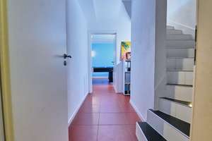 Property thumbnail 12