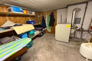 Familien aufgepasst-  viel Platz und ein schönes Grundstück in bevorzugter Wohnlage im Hötting!!! – Die vollständige Adresse der Immobilie erhältst du vom Anbieter., 45711 Datteln – Vorschaubild 13