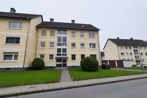 Zentral wohnen und die Natur am Kanal genießen - eine Wohnung für Eigennutzer oder Kapitalanleger – Die vollständige Adresse der Immobilie erhältst du vom Anbieter., 45711 Datteln – Vorschaubild 16
