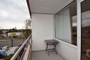 Property thumbnail 20