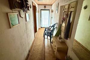 Großes Grundstück trifft auf großes Potenzial – Sanierungsbedürftiges EFH mit ca. 2.452 m² Grund – Dürnberger Straße 12, 93192 Wald – Vorschaubild 12