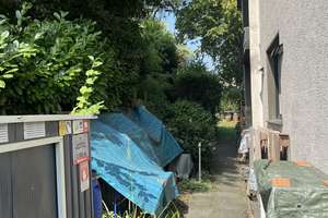 ++ TOP KAPITALANLAGE IN AUFDERHÖHE ++ – Die vollständige Adresse der Immobilie erhältst du vom Anbieter., 42699 Ohligs/Aufderhöhe/Merscheid, Solingen – Vorschaubild 37