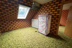 Ehemalige Dorfschänke mit Saal und Wohnungen im schönen Oberzissen – Die vollständige Adresse der Immobilie erhältst du vom Anbieter., 56651 Oberzissen – Vorschaubild 18