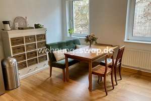 Wohnungstausch: Lothringer Straße 119 – Lothringer Straße 119, 50400 Neustadt/Süd, Köln – Vorschaubild 2