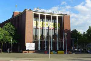 LORENZ-Angebot in Ückendorf/unweit WAT: Parklage. Familienfreundliche, helle 3 1/2-R.-Komfort-W. – Gelsenkirchen – Vorschaubild 38