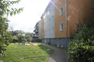 Idyllisches Wohnumfeld – Oberholzweg 29, 45326 Altenessen-Süd, Essen – Vorschaubild 11