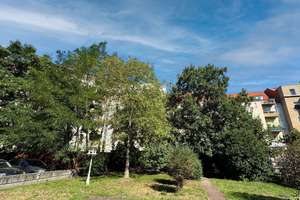 SCHLEUSSIG PUR | Vermietete 3-Raum-Wohnung mit 2 Loggien, Gäste-WC & TG-Stellplatz in Parknähe – Die vollständige Adresse der Immobilie erhältst du vom Anbieter., 4229 Schleußig, Leipzig – Vorschaubild 3