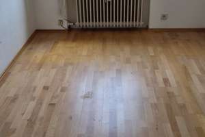 Großzügige 3-Zimmer-Wohnung mit zwei Balkonen in ruhiger Lage von München-Moosach – Caubstraße 17, 80993 Alt-Moosach, München – Vorschaubild 8