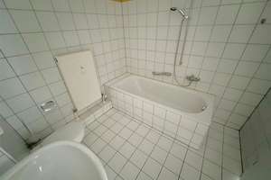 **Gablenz - 3 Zimmer mit Balkon & Aufzug ** – Clausstraße 47, 9126 Gablenz, Chemnitz – Vorschaubild 4